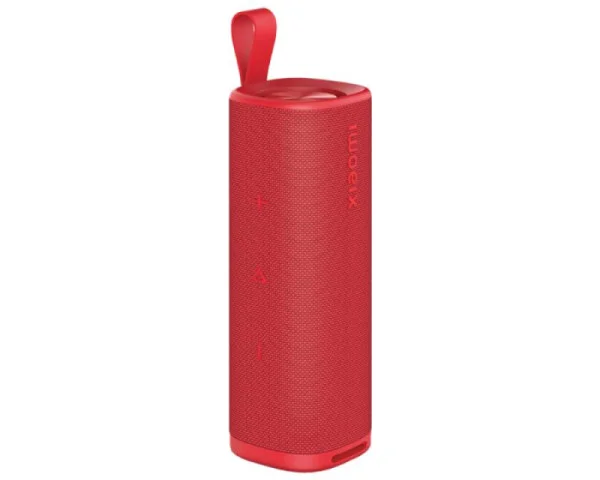 https://www.tempo-tehnika.rs/images/products/big/150229.webp