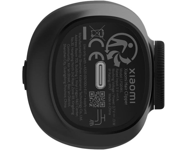 https://www.tempo-tehnika.rs/images/products/big/150232.jpg