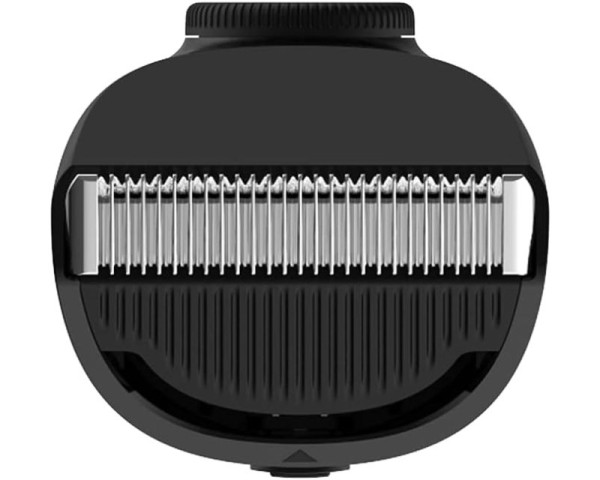 https://www.tempo-tehnika.rs/images/products/big/150233.jpg
