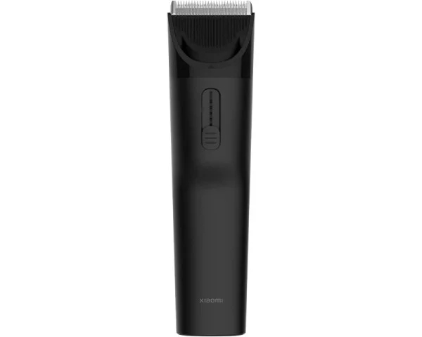 XIAOMI Hair Clipper EU Trimer za kosu (BHR5892EU)  KUĆNI APARATI