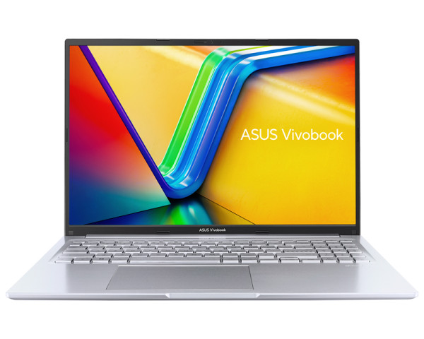 ASUS Vivobook 16 M1605YA-MB542 (16 inča WUXGA, Ryzen 5 7430U, 16GB, SSD 512GB) laptop  LAPTOP  I DESKTOP RAČUNARI