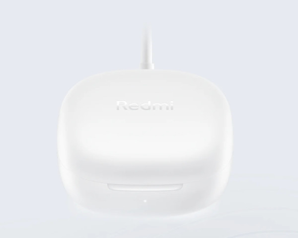 https://www.tempo-tehnika.rs/images/products/big/150568.jpg