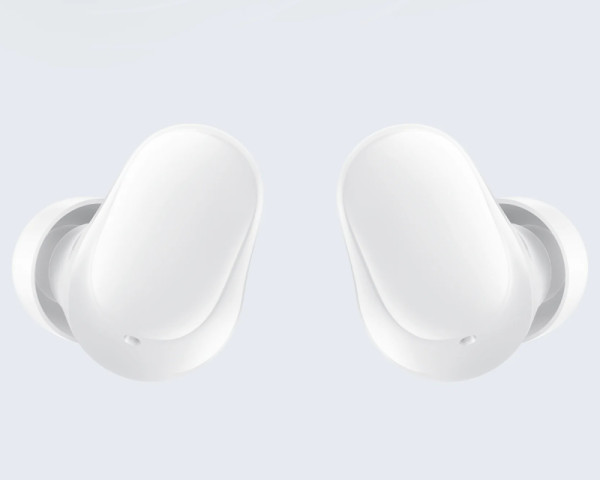 https://www.tempo-tehnika.rs/images/products/big/150569.jpg