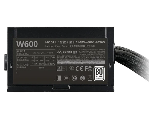 https://www.tempo-tehnika.rs/images/products/big/150596.webp
