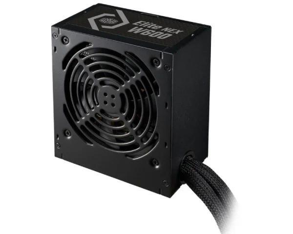https://www.tempo-tehnika.rs/images/products/big/150598.webp