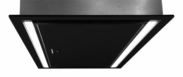 https://www.tempo-tehnika.rs/images/products/big/150727.webp
