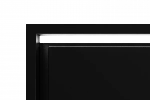 https://www.tempo-tehnika.rs/images/products/big/150728.webp