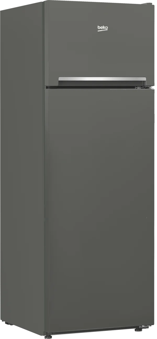 BEKO RDSA240K40GN kombinovani frižider BELA TEHNIKA