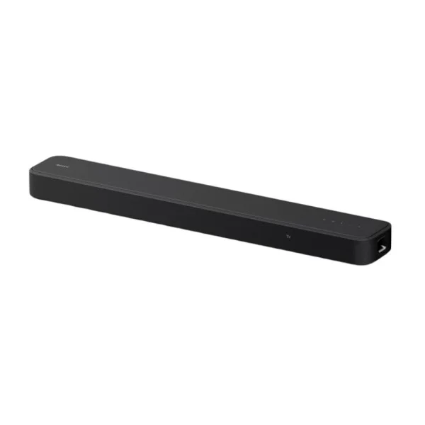 SONY HTS2000.CEL Soundbar zvučnik TV, AUDIO,VIDEO