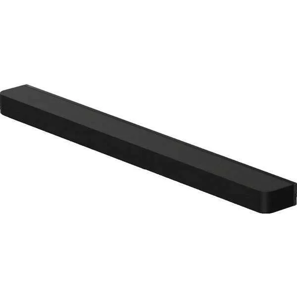 SONY HTA8000.CEL soundbar zvučnik TV, AUDIO,VIDEO