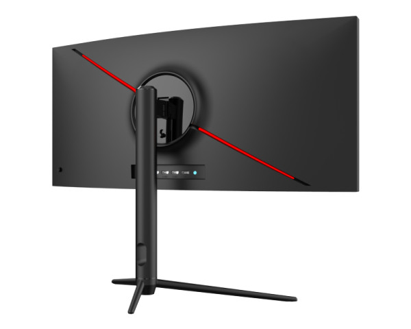 https://www.tempo-tehnika.rs/images/products/big/150880.jpg