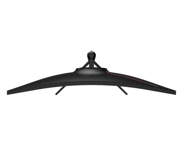 https://www.tempo-tehnika.rs/images/products/big/150881.jpg