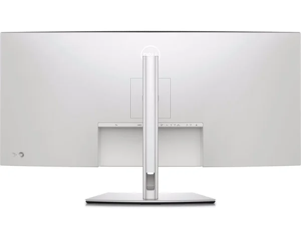 https://www.tempo-tehnika.rs/images/products/big/150900.webp