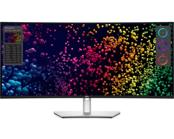 https://www.tempo-tehnika.rs/images/products/big/150901.webp