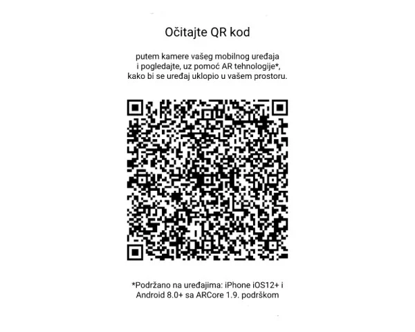 https://www.tempo-tehnika.rs/images/products/big/150902.webp