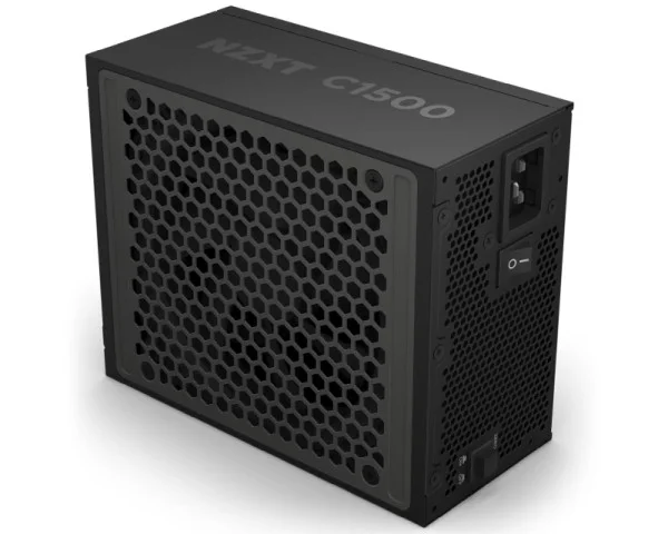 https://www.tempo-tehnika.rs/images/products/big/151020.webp