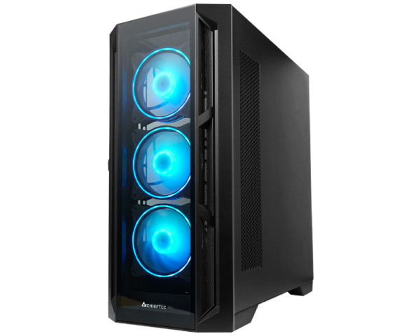 https://www.tempo-tehnika.rs/images/products/big/151025.jpg