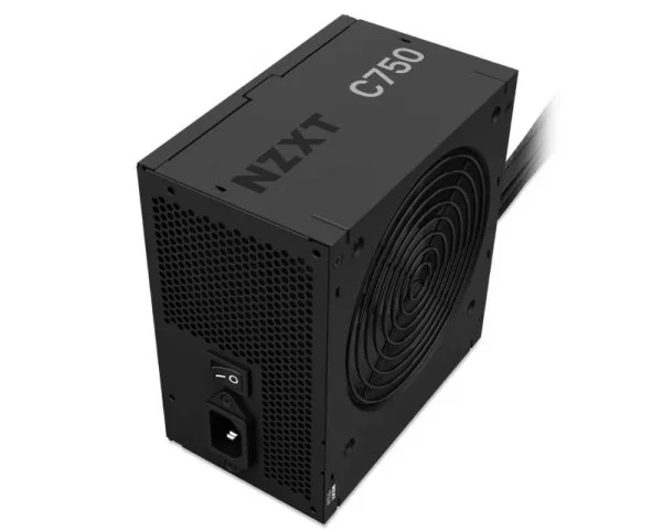 https://www.tempo-tehnika.rs/images/products/big/151065.webp