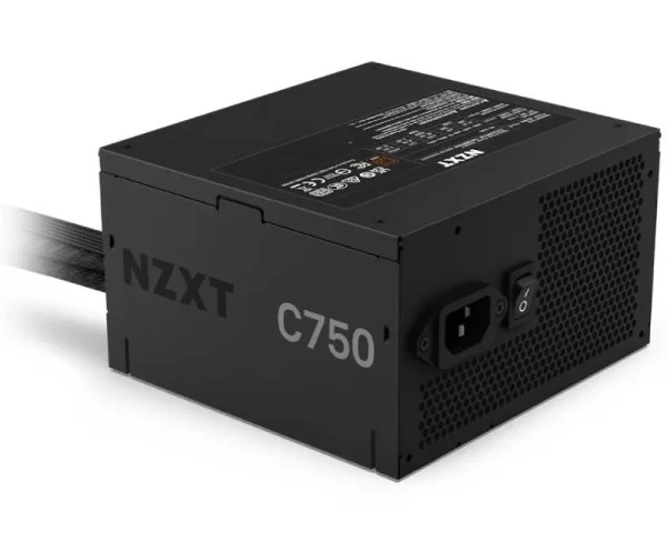 https://www.tempo-tehnika.rs/images/products/big/151067.webp