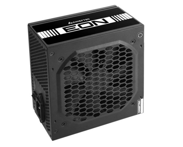 https://www.tempo-tehnika.rs/images/products/big/151079.jpg