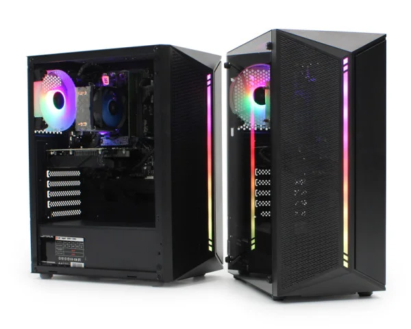 https://www.tempo-tehnika.rs/images/products/big/151104.webp
