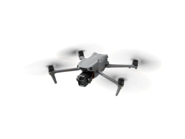 https://www.tempo-tehnika.rs/images/products/big/151128.webp
