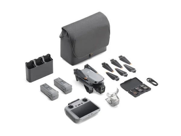 https://www.tempo-tehnika.rs/images/products/big/151129.webp
