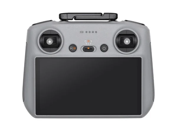 https://www.tempo-tehnika.rs/images/products/big/151130.webp