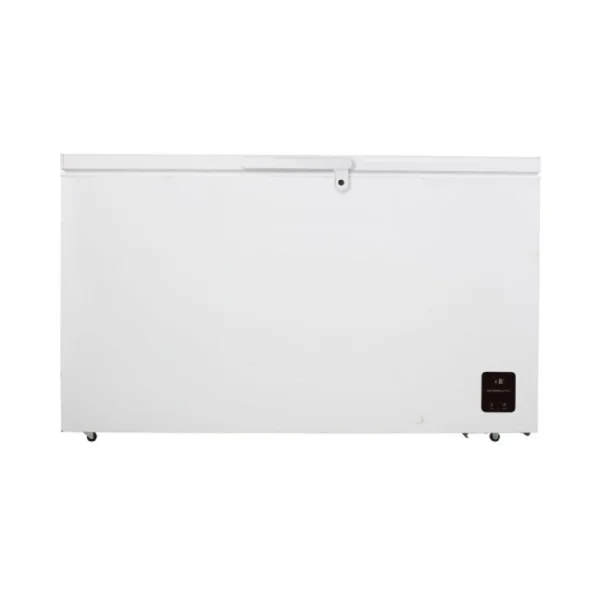 Gorenje FH43EAW Horizontalni zamrzivač BELA TEHNIKA