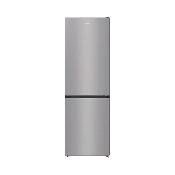 https://www.tempo-tehnika.rs/images/products/big/151141.webp
