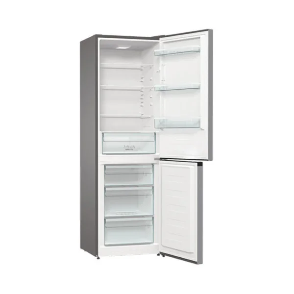 https://www.tempo-tehnika.rs/images/products/big/151142.webp