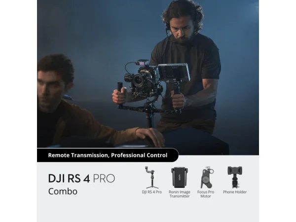 https://www.tempo-tehnika.rs/images/products/big/151251.webp