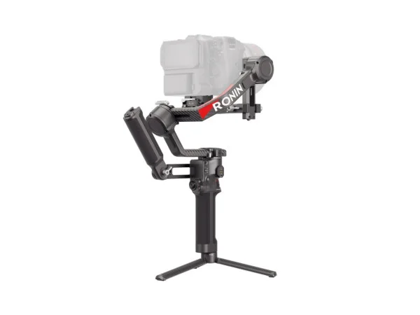 https://www.tempo-tehnika.rs/images/products/big/151252.webp