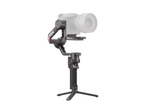 https://www.tempo-tehnika.rs/images/products/big/151253.webp
