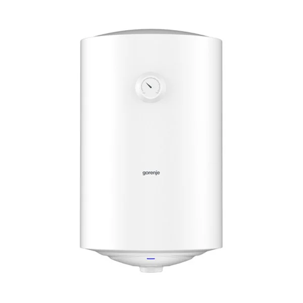 Gorenje TG50W-E Bojler GREJANJE I KLIMATIZACIJA
