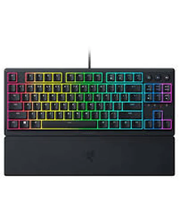 Razer Ornata V3 Tenkeyless Gejmerska tastatura IT KOMPONENTE I PERIFERIJA