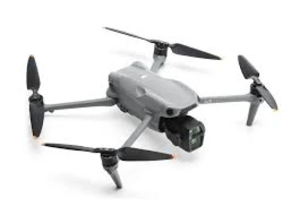 Dji Dron Air 3S (DJIRC-N3) (CP.MA.00000814.01)  TV, AUDIO,VIDEO