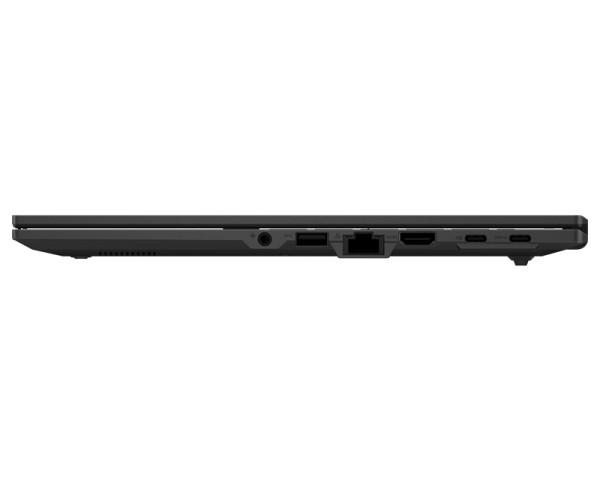 https://www.tempo-tehnika.rs/images/products/big/151429.jpg