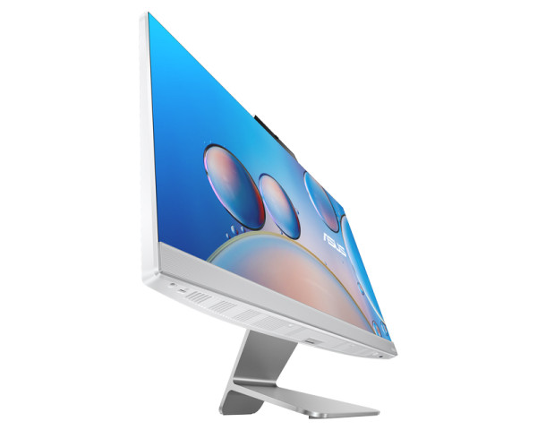 https://www.tempo-tehnika.rs/images/products/big/151446.jpg