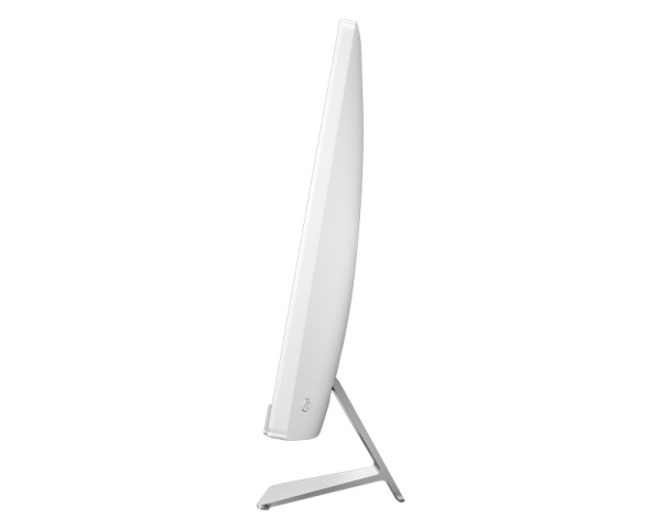 https://www.tempo-tehnika.rs/images/products/big/151465.jpg