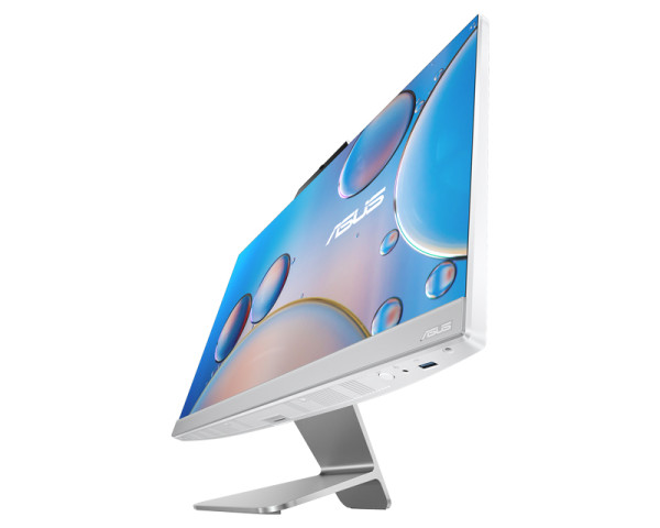 https://www.tempo-tehnika.rs/images/products/big/151466.jpg