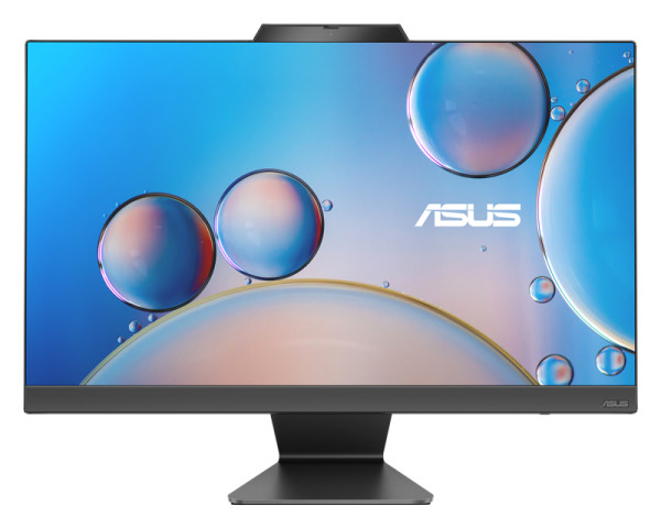 ASUS AiO A3402WVAK-BPC1110 (23.8 inča FHD, i3-1315U, 16GB, SSD 512GB)  LAPTOP  I DESKTOP RAČUNARI