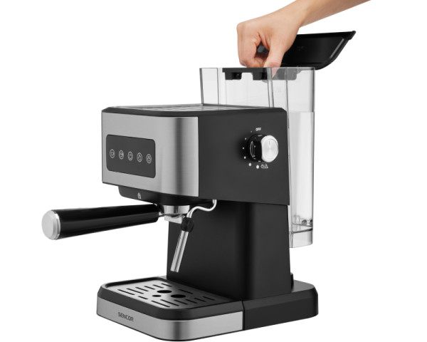 https://www.tempo-tehnika.rs/images/products/big/151492.jpg