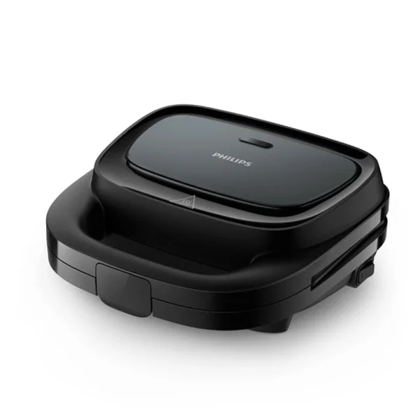 PHILIPS HD2330/90 Aparat za sendviče KUĆNI APARATI