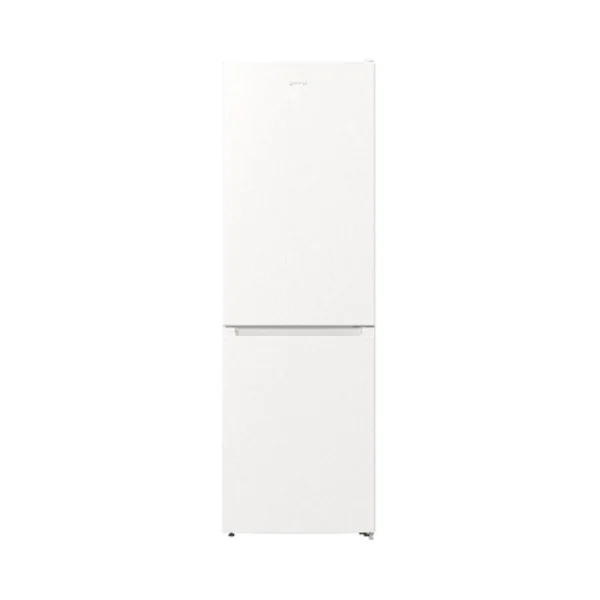 https://www.tempo-tehnika.rs/images/products/big/151625.webp