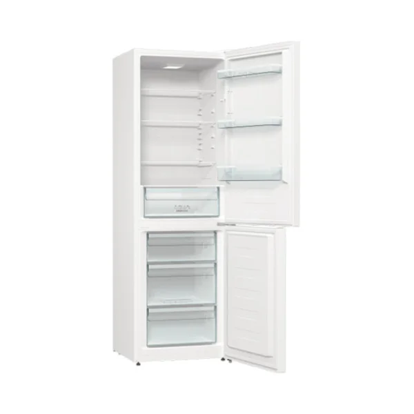 https://www.tempo-tehnika.rs/images/products/big/151626.webp