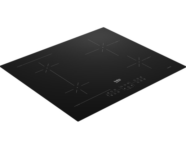 https://www.tempo-tehnika.rs/images/products/big/151690.jpg
