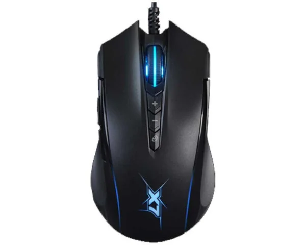 A4 TECH X89 X7 Oscar laserski miš  IT KOMPONENTE I PERIFERIJA