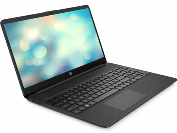 HP Laptop 15s-fq5076nm DOS 15.6'' FHD AG i5-1235U 8GB 512GB (B1AS0EA#BED)  LAPTOP  I DESKTOP RAČUNARI
