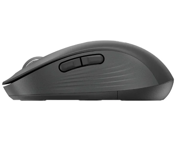 LOGITECH M650 L Wireless graphite miš OEM  IT KOMPONENTE I PERIFERIJA